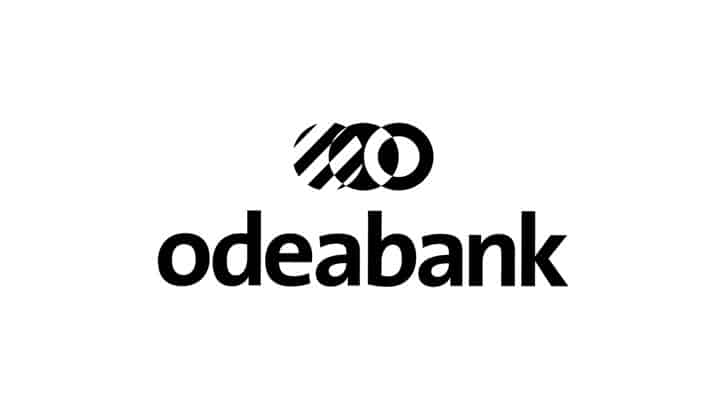OdeaBank Kredi Kartı Aidatı