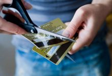 kredi kartı iptal etme kapatma
