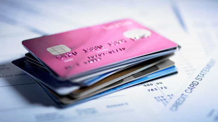 kredi kartı iptal ettirme nasıl yapılır