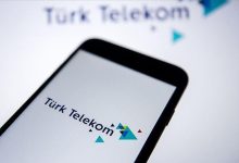 türk telekom 3lü paketler