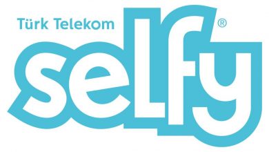 türk telekom selfy