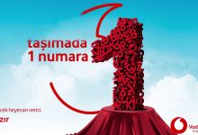 Vodafone Numara Taşıma Faturalı, Faturasız