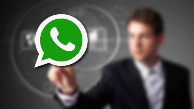 WhatsApp Şikayet Hattı ile İhbar Numaraları