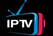 Bedava iPTV Veren Siteler, Hesaplar ve APK Uygulamaları