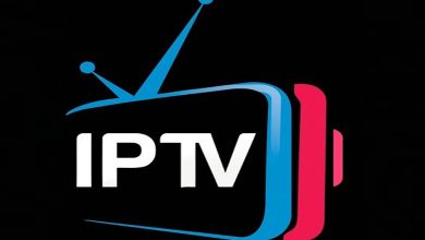 Bedava iPTV Veren Siteler, Hesaplar ve APK Uygulamaları