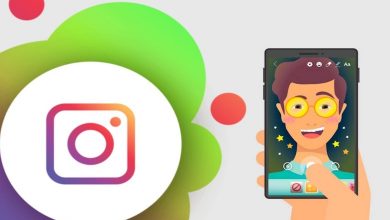 En İyi Instagram Filtreleri ve Popüler Efektleri