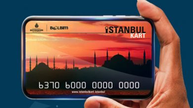 İstanbul Kart Fiyatları, TL Yükleme Sorgulama, Kampanyası