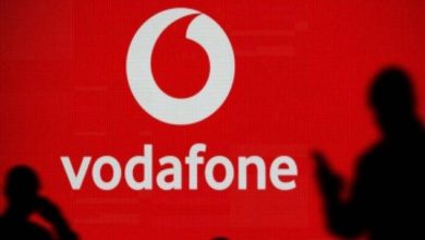 Vodafone Çekmiyor Çözümü, Çekim Gücü ve Şebeke Ayarları