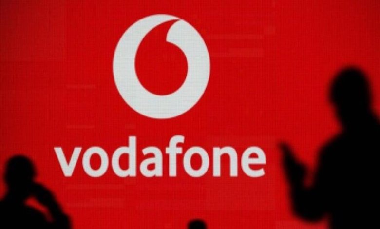 Vodafone Çekmiyor Çözümü, Çekim Gücü ve Şebeke Ayarları