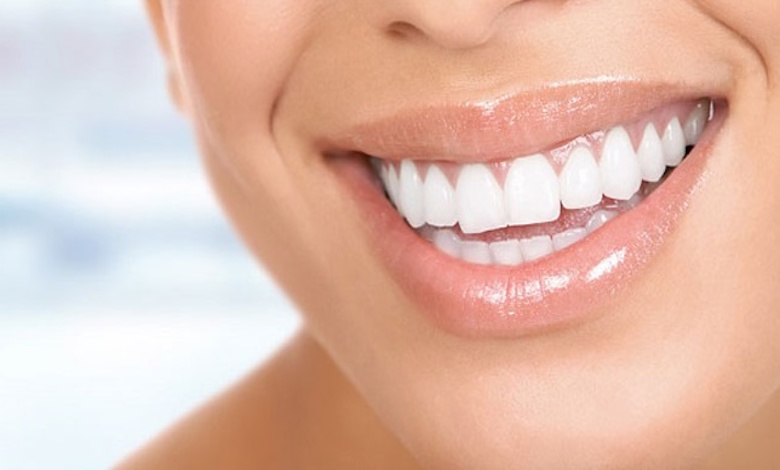 Zirkonyum Kaplama Diş Fiyatları ve Tedavi Süresi