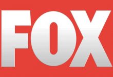 Fox TV Frekans Türksat Uydu Ayarları