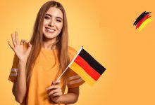 Almanya'da Yaşamak (Maaş, Kültür, Vergiler, Yaşam Maliyeti)