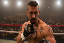 Heyecanlı ve Bol Kavgalı En İyi 10 Dövüş Filmi Önerisi