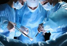 Genel Cerrah Olma Şartları Maaşları ve İş İmkanlar