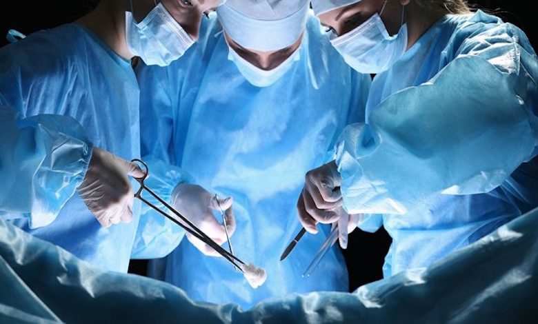 Genel Cerrah Olma Şartları Maaşları ve İş İmkanlar
