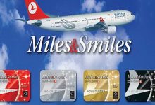 En Çok Mil (Uçak Bileti) Kazandıran Kredi Kartları
