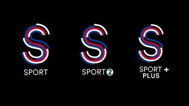 S Sport Frekans Ayarları ve Canlı Yayın İzleme Yöntemi
