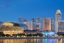 Singapur'da Yaşam: Maaş, Kültür, Vergiler ve Çalışma