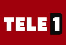 Tele1 TV HD Frekans Türksat Ayarları