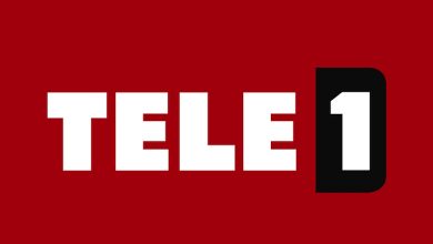 Tele1 TV HD Frekans Türksat Ayarları