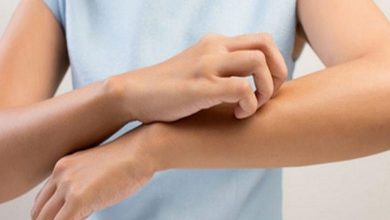 Atopik Dermatit Nedir? Belirtileri ve Tedavi Yöntemleri