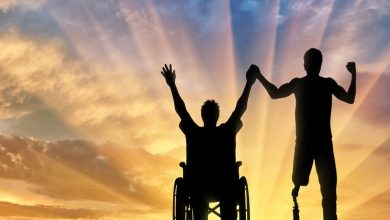 Engelli Raporu Kimlere Verilir, Nasıl Hesaplanır?