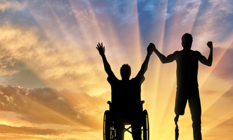 Engelli Raporu Kimlere Verilir, Nasıl Hesaplanır?