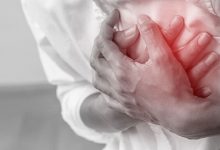 Kalp Krizi Anında Ne Yapılmalıdır?