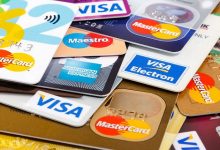 Visa Kart Ve MasterCart Arasında Bulunan Farklılıklar