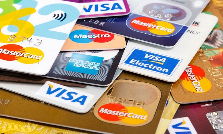 Visa Kart Ve MasterCart Arasında Bulunan Farklılıklar