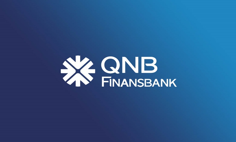 Qnb Finansbank Eft Saatleri