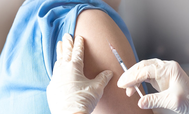 Sgk Grip Aşısını Karşılar Mı, Sigortalılara Grip Aşısı İmkânı