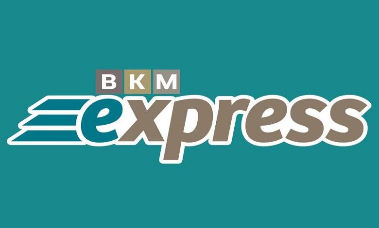 BKM Express Nedir, Nasıl Kullanılır?