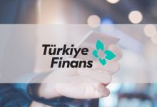 Türkiye Finans Kredi Kartı Başvurusu ve Sonucu Öğrenme