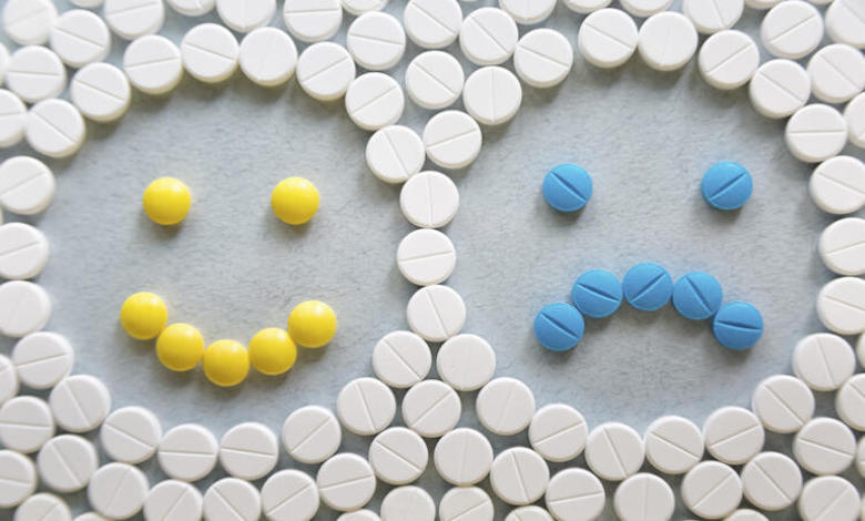 Antidepresan İlaçları Hakkında Her Şey ve Fiyatları