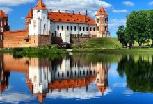 Belarus Vizesi Nasıl Alınır? Belarus Vize Ücretleri