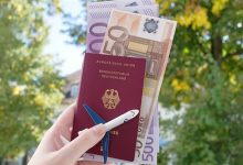 Çok Girişli Schengen Vizesi Ücreti ve Alma Şartları