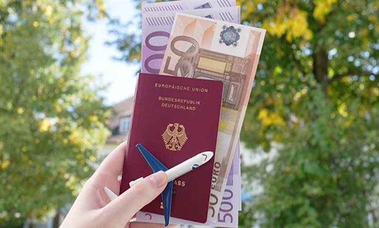 Çok Girişli Schengen Vizesi Ücreti ve Alma Şartları