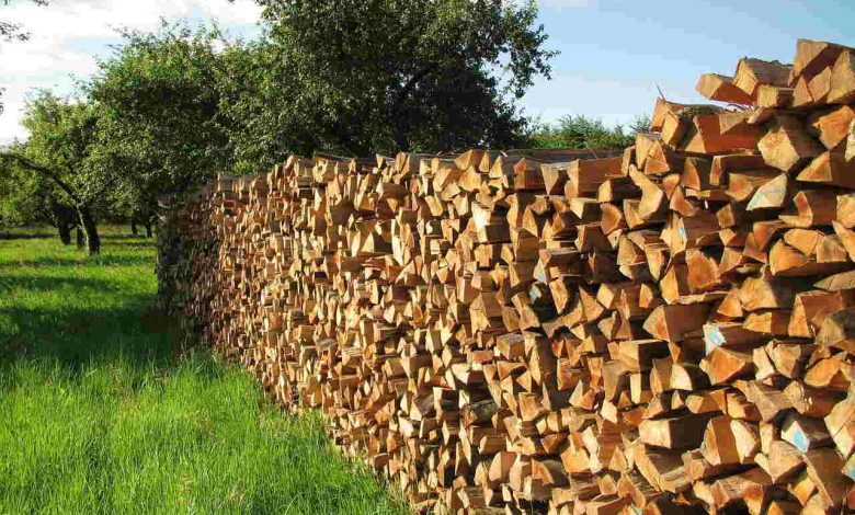 1 Ton Odun Fiyatları Listesi