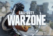 Bedava Call Of Duty: Warzone [COD Points] Hileleri Hack