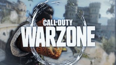 Bedava Call Of Duty: Warzone [COD Points] Hileleri Hack