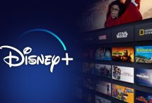 Bedava Disney Plus İzleme Ücretsiz Hesaplar