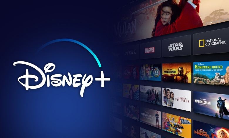 Bedava Disney Plus İzleme Ücretsiz Hesaplar