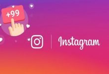 Bedava Instagram Hesapları Yüksek Takipçili