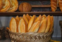 Bim Ekmek Ve Lavaş Fiyatları