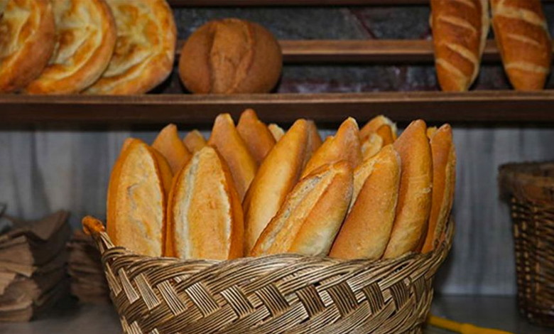 Bim Ekmek Ve Lavaş Fiyatları