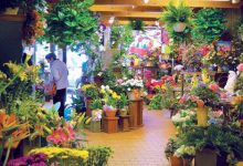Çiçekçi Dükkanı Açma Fiyatları, İşlemleri ve Kazancı