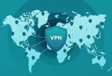 En İyi Ve Hızlı Yasaklı Sitelere Giriş [VPN]