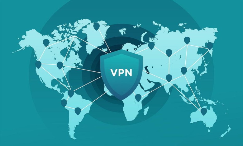 En İyi Ve Hızlı Yasaklı Sitelere Giriş [VPN]