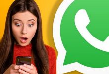 Eşimin ve Sevgilimin Sosyal Medya Whatsapp Mesajlarını Okuma